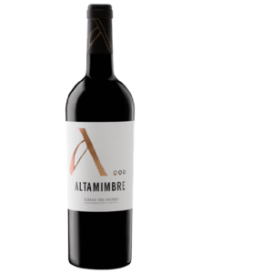 ALTAMIMBRE
