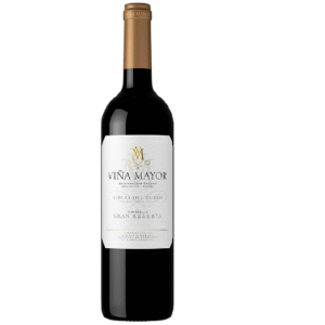 VIÑA MAYOR – Gran Reserva