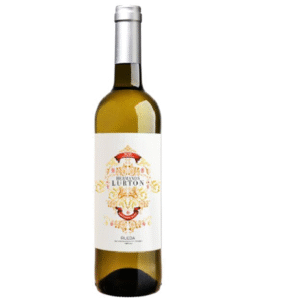 HERMANOS-LURTON - SAUVIGNON BLANC