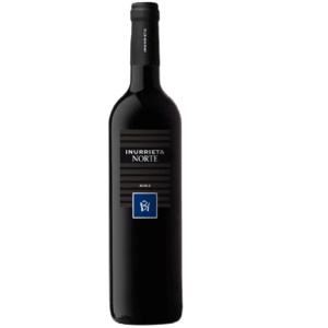 INURRIETA NORTE