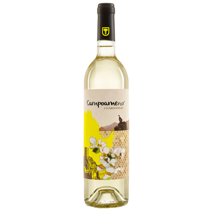 Campoameno - Chardonnay