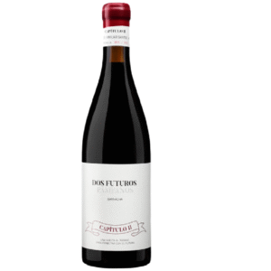 DOS FUTUROS PÁMPANOS