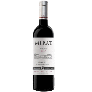 Mirat Reserva