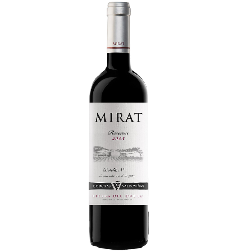 Mirat Reserva
