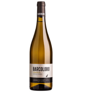 BARCOLOBO – VERDEJO