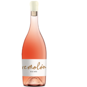 REMOLÓN - ROSÉ