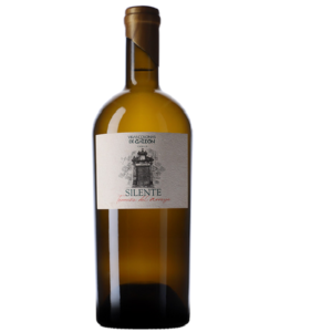 SILENTE CHARDONNAY