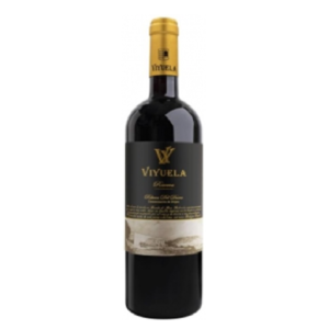 VIYUELA - Reserva