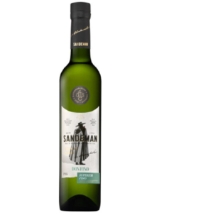 SANDEMAN- Don Fino Superior Fino