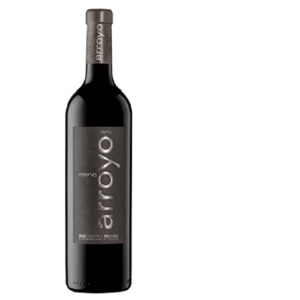 ARROYO – Reserva