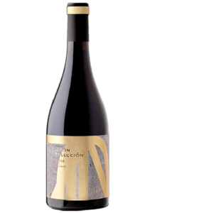 LUZON COLECCIÓN - Roble