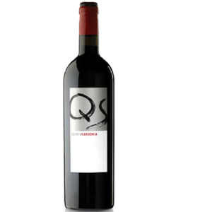 QS – QUINTA SARDONIA