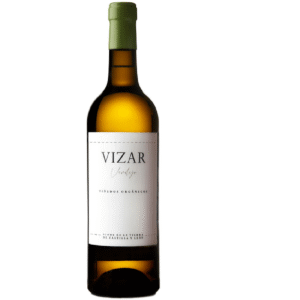 VIZAR - Verdejo