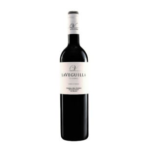 LAVEGUILLA - Reserva
