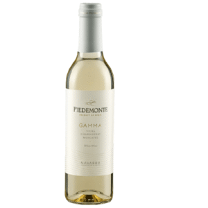 PIEDEMONTE - GAMMA Blanco