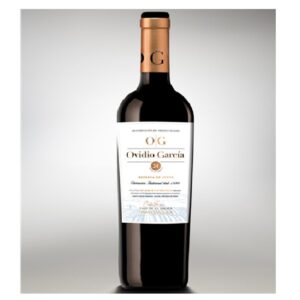 OVIDIO GARCÍA - DE AUTOR