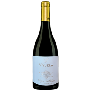 VIYUELA – Gran Reserva