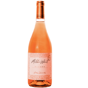 MW ROSADO