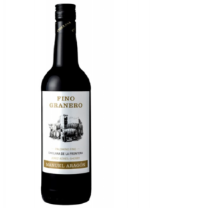 FINO GRANERO