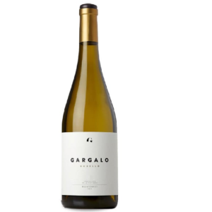 GARGALO - Godello