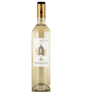 EMERGENTE - Moscatel