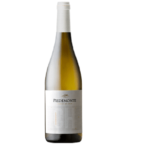 PIEDEMONTE - CHARDONNAY
