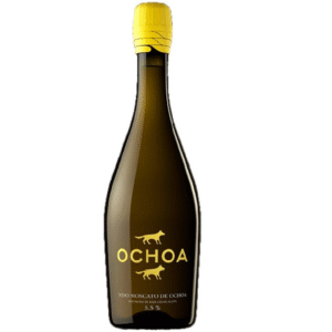 MOSCATO DE OCHOA
