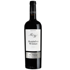 MW SYRAH