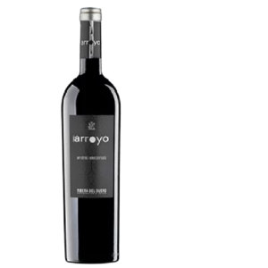 ARROYO – Vendimia Seleccionada