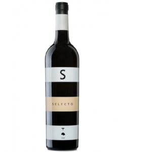 CARCHELO – SELECTO
