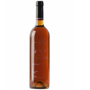 PIEDRA LUENGA PX