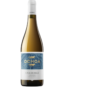 OCHOA - UVA DOBLE