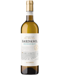 SARDASOL - SAUVIGNON BLANC