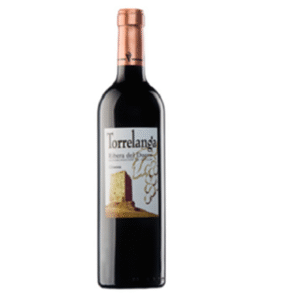 Torrelanga Tinto Crianza