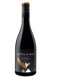QUINTA DE AVES - Phoenix