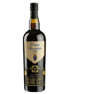 COLISEO – Amontillado VORS