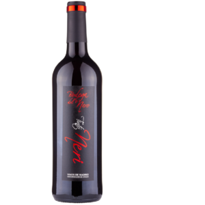 NERI Tinto