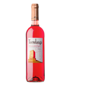 Torrelanga Rosado