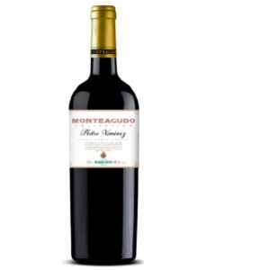 MONTEAGUDO – Pedro Ximenez