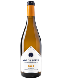 VIÑA MACHARNUDO ALTO-2022