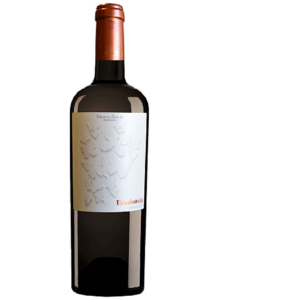 VIÑAHONDA – Crianza