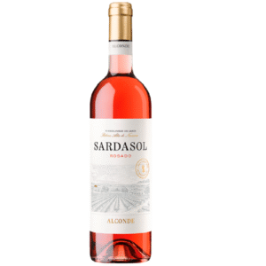 SARDASOL - ROSADO
