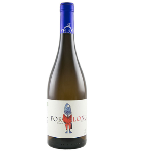 FORLONG - Blanco