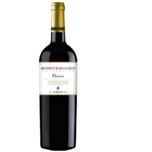 MONTEAGUDO - Oloroso