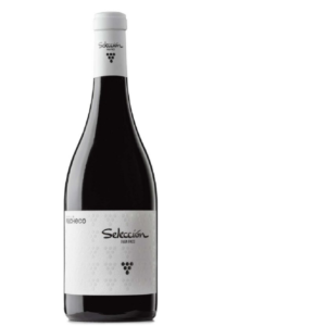 PACHECO - Selección