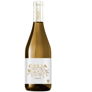 CELIA White - Verdejo