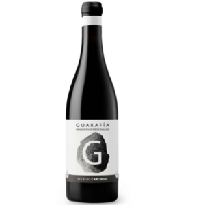 CARCHELO – GUARAFÍA