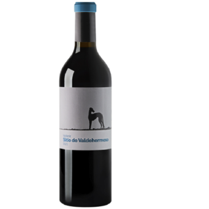 SITIO DE VALDEHERMOSO