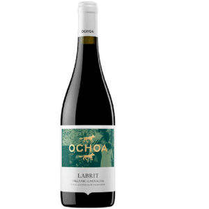 OCHOA - LABRIT TINTO