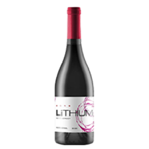 LiTHIUM